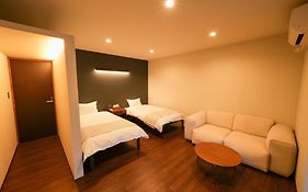 Zenya - Vacation Stay 89350V